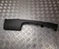 Peugeot 98202534ZD 508 SW II 2019 Trim - Thumbnail 1
