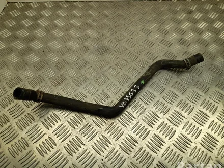 Volkswagen 3Q0819350D PASSAT Variant (3G5) 2018 Pipe, coolant