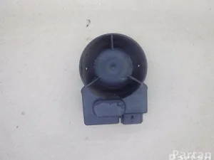 Nissan 28487JH10B X-TRAIL (T31) 2008 Siren, alarm system