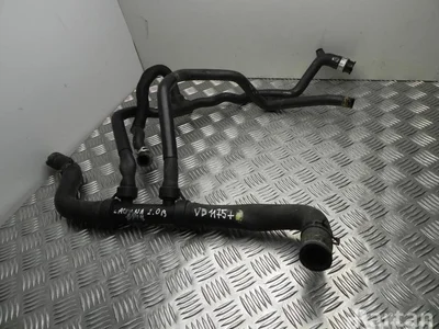 Renault 2.0 / 20 LAGUNA II Grandtour (KG0/1_) 2006 Radiator Hose