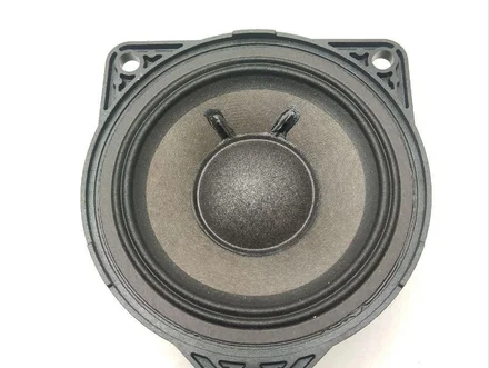 Porsche 971.035.415.G / 971035415G Cayenne 9Y0 9Y3 2021 Loudspeaker
