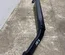 Maserati 670001642 GHIBLI (M157) 2015 Wischarm - Vorschaubild 3