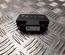 BMW 5A563C4 3 (G21) 2022 Camera Windscreen - Thumbnail 2