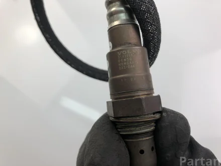 Volvo 31439593 XC90 I 2012 Lambda Sensor