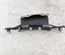 Citroën 9812445277 C3 III (SX) 2020 Cubierta para columna de dirección - Miniaturas 1