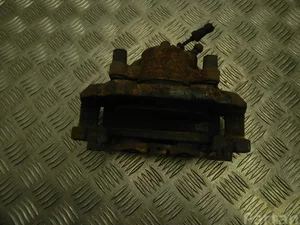 Ford BV61-2B294 / BV612B294 KUGA II (DM2) 2017 Brake Caliper Right Front