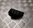 Ford KK3T-15A860-EC / KK3T15A860EC TRANSIT CUSTOM Box 2020 Multiple switch - Thumbnail 1