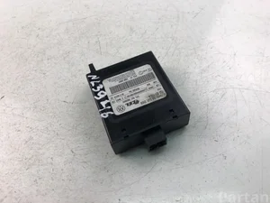 Volkswagen 1Q0951172A EOS (1F7, 1F8) 2014 Sistema de alarma