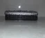 Volvo 09496667 XC90 I 2005 Control unit for automatic transmission - Thumbnail 2