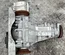 Audi  0BD 500 043 G , 43:13 / 0BD500043G, 4313 Q5 (8R) 2013 Rear axle differential - Thumbnail 1