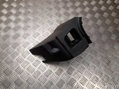 Porsche 99155546102 911 Targa (991) 2017 Trim