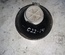 Lada 3711201 112 (2112) 1994 Priekinis žibintas - Thumbnail 2