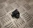 Ssangyong 86270-37000 / 8627037000 Tivoli Grand 2022 Impact Crash Sensor Front - Thumbnail 1
