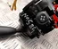 Jeep 1009665603, LK10110881, 16961863 GRAND CHEROKEE IV (WK, WK2) 2016 Steering column multi-switch - Thumbnail 7
