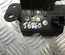 CHEVROLET CPT CAPTIVA (C100, C140) 2008 Bootlid Lock