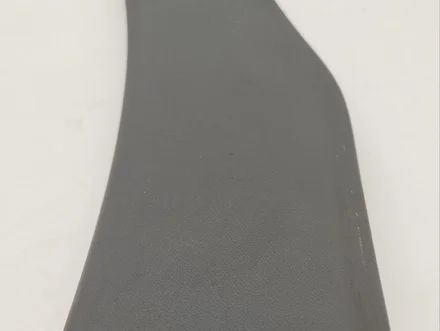 Aston Martin 100012345 DB11 (AM5) 2019 Blende Schalttafel 