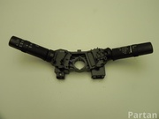 SUBARU NILES148A0 LEGACY V (BM) 2010 Steering column multi-switch