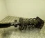Opel Vivaro C 2021 suspension strut, complete Right Front - Thumbnail 1