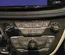 Chrysler 7AS341X8AA, P7AS341X8AA Pacifica 2021 Термовыключатель, вентилятор кондиционера - Миниатюра 2