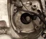 Maserati 28.8225501.A, 3206581 / 288225501A, 3206581 QUATTROPORTE V 2010 Vorderer Radlagergehäuse komplett linke Seite - Vorschaubild 12