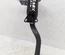 Opel 9674829580, 86ET38 Astra L Hatchback 2023 Fahrpedal - Vorschaubild 3