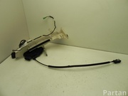 Ford BF6A-F21812-AH / BF6AF21812AH C-MAX II (DXA/CB7, DXA/CEU) 2013 Door Lock