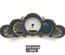 Porsche 7P5920953P CAYENNE (92A) 2016 Dashboard (instrument cluster) mph - Thumbnail 1