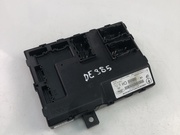 FORD 8V51-15K600-CH / 8V5115K600CH FIESTA VI 2012 Central electronic control unit for comfort system