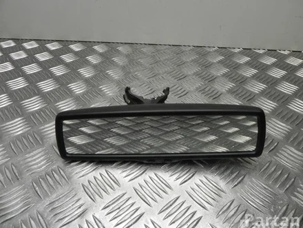 Volkswagen 1K0 857 511 / 1K0857511 GOLF V (1K1) 2007 Interior rear view mirror