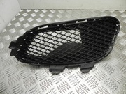 MERCEDES-BENZ A 217 885 02 22 / A2178850222 S-CLASS Coupe (C217) 2016 Grill