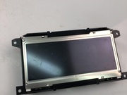 AUDI 4F0919603 A6 (4F2, C6) 2010 Display