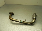 BMW 56523 X5 (E53) 2006 Connector Pipe, vacuum hose