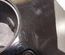 Jaguar GX73044E04A XE (X760) 2017 Trim center console - Thumbnail 3