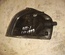 Volvo 88204387 S80 I (TS, XY) 1999 Turn indicator lamp Right - Thumbnail 2