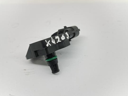 Land Rover H4P312B676AA RANGE ROVER VELAR (L560) 2021 Air Flow Sensor