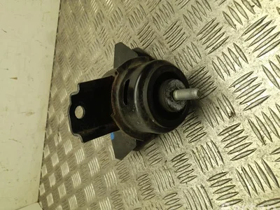 Ssangyong 2072034000 Tivoli Grand 2022 Engine Mounting