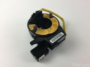 TOYOTA Z82T8N0995 AVENSIS (_T25_) 2007 Steering Angle Sensor