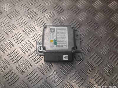 Škoda 1EA959655BM, 1EA959655AD, 1EA959655 Octavia Mk4 2021 Air bag control module