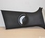 BMW 7433242 3 (G20) 2020 Lining, pillar b Upper right side - Thumbnail 3