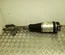 Jeep 68252631AA GRAND CHEROKEE IV (WK, WK2) 2016 air spring damper Left Front - Thumbnail 2