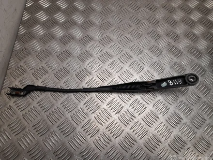 Volkswagen 2H1 955 409 B / 2H1955409B AMAROK Platform/Chassis (S1B) 2017 Wiper Arm Left Front