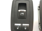 Maserati 670025405 LEVANTE 2017 Switch for electric windows