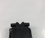Smart A0001587703 FORTWO Cabrio (450) 2006 Ignition Coil - Thumbnail 3