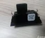 Audi 8K0 907 539 / 8K0907539 Q5 (8R) 2010 Rain/Light sensor - Thumbnail 3