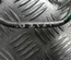 Volkswagen 03L 201 360 AB / 03L201360AB PASSAT (362) 2013 Radiator Hose - Thumbnail 3