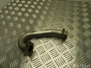 TOYOTA 32165 LAND CRUISER (_J15_) 2016 Connector Pipe, vacuum hose