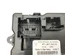 Porsche 971.907.040.M / 971907040M PANAMERA (971) 2018 Control Unit, air conditioning - Thumbnail 3