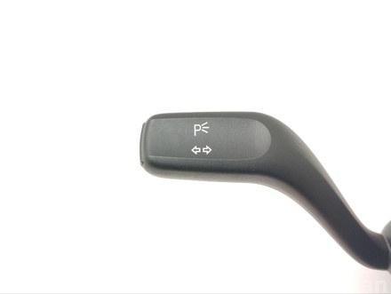 Porsche 970.613.063.01, 7PP.953.568.AF / 97061306301, 7PP953568AF PANAMERA (970) 2012 Steering column multi-switch