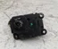 Opel 16000458 Corsa F 2021 Adjustment motor for regulating flap - Thumbnail 4