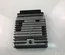 Ford 6S71-12A650-FB / 6S7112A650FB MONDEO III (B5Y) 2007 БУ двигателя - Миниатюра 4